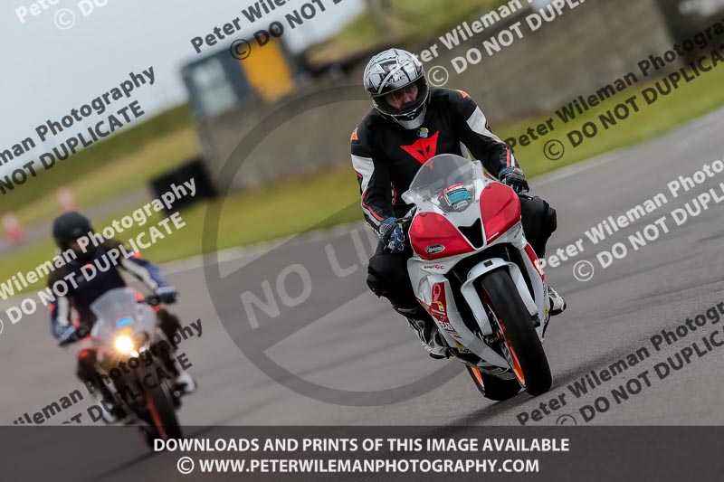 PJ Motorsport 2019;anglesey no limits trackday;anglesey photographs;anglesey trackday photographs;enduro digital images;event digital images;eventdigitalimages;no limits trackdays;peter wileman photography;racing digital images;trac mon;trackday digital images;trackday photos;ty croes